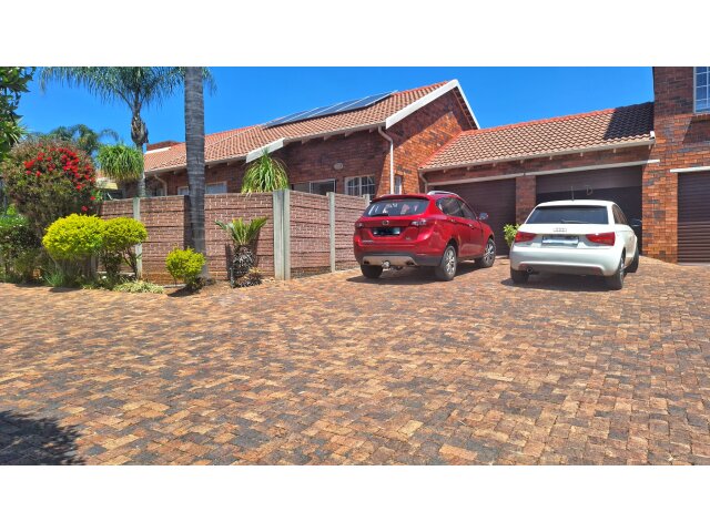  Property sold in Little Falls 